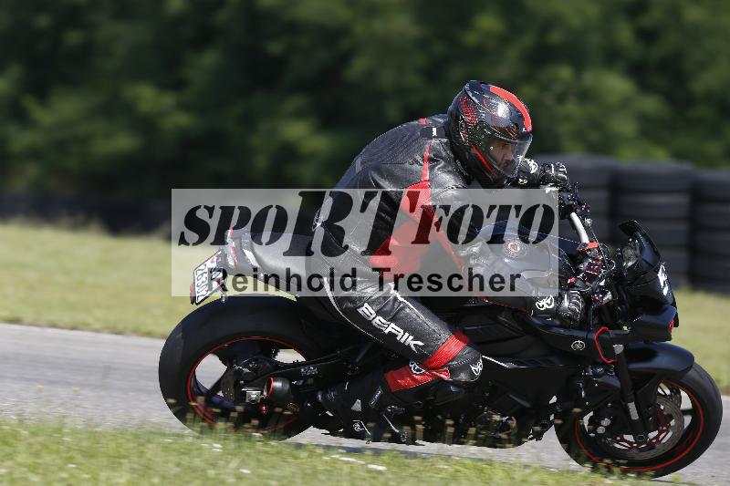 /Archiv-2025/26 11.06.2025 Peter Studer have fun ADR/Gruppe blau/55